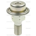 Standard Ignition Fuel Damper Assembly, Fpd66 FPD66